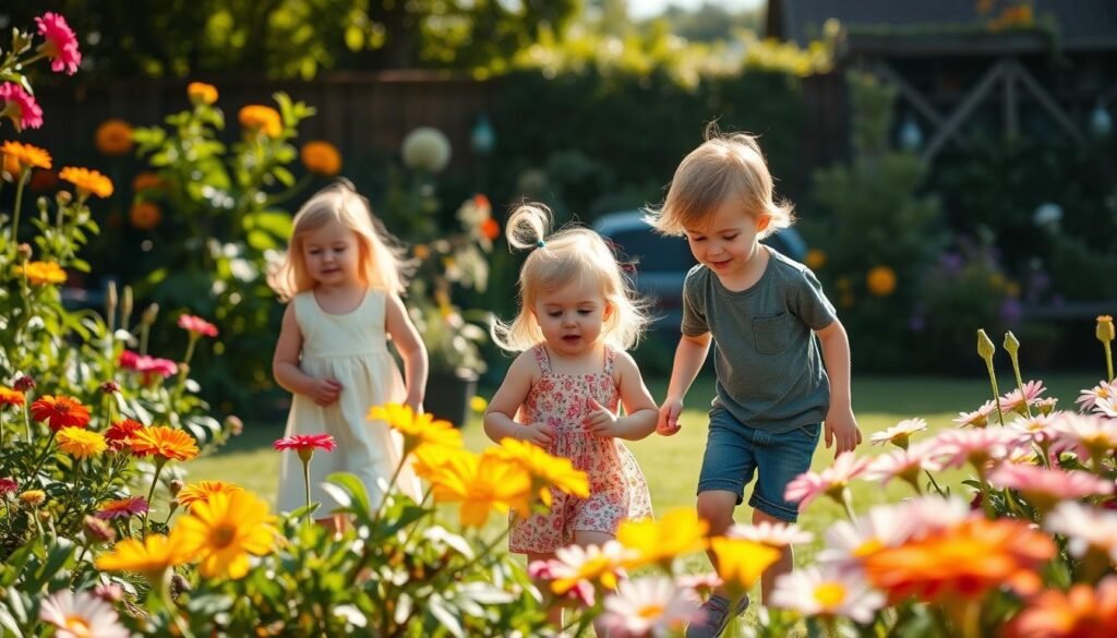 wim voermans kinderen